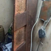 لبه اتاق خاور