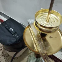 قلیون|کافیشاپ و رستوران|بومهن, |دیوار