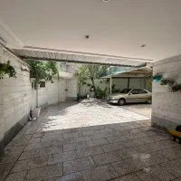 فروش ویلایی سه/ طبقه /مجزا/ فول /بازسازی