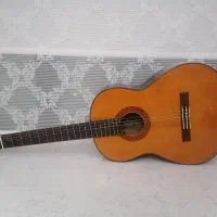 گیتار یاماها