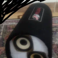 اسپیکر دست ساز خانگی