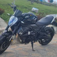 بلنتا Z249