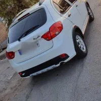 کویک ۱۴۰۳ بدون رنگ خانگی