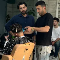 شروع ثبت نام دوره خرداد اموزشگاه مردانه کلهر