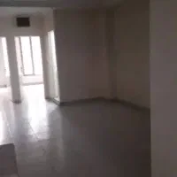 ۷۲ متر اپارتمان دو خوابه با پارکینگ و انباری