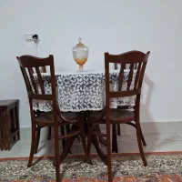 نهار خوری