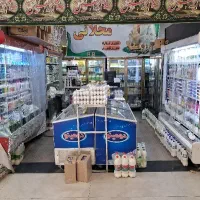 کارگر ماهر