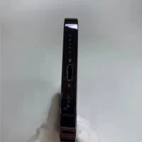 ایفون ۱۴پرو مکس