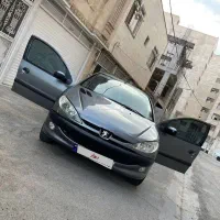 206مدل86