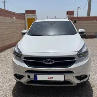تیگو ۷