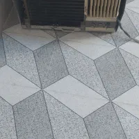 کولرجنرال فابریک