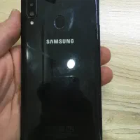 Samsung A20s