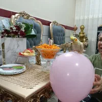 عروس گمشده