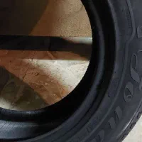 لاستیک‌۲۰۵ سایز ۱۵