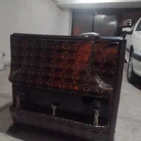 بخاری سالم