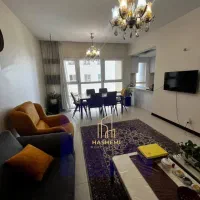 کوهک-شرقی-93متر-2خواب-برج-استخردار-دانشگاه-طهران