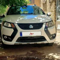 کوییک s