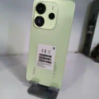 خریدار و فروشنده دستگاه