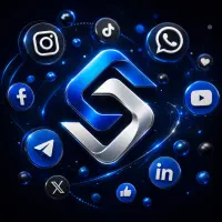مشتری پیدات میکنه یا از دستت میره