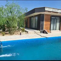 باغ-ویلا-سندار-500متری-دهشادبالا-تجریش-شهریار