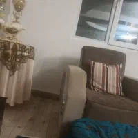 پارکینگ