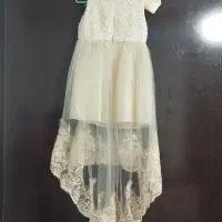 پیراهن|کفش و لباس بچه|چناران, |دیوار