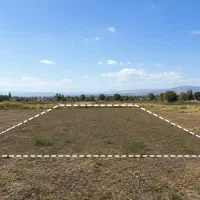 فروش-زمین-مسکونی-خیابان-مرودشت-آباده