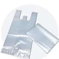 نایلون  نان ورکابی درجه یک ارسال هم داریم