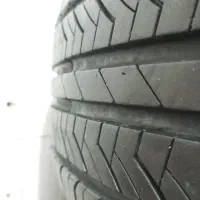 لاستیک استوک،پراید،پژو،سمند،۲۰۶
