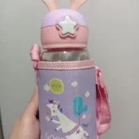 قمقمه