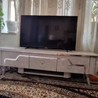 ال ای دی 40 دو گیرنده