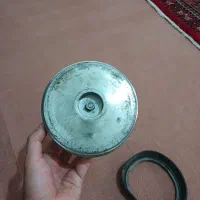 موتور جارو برقی