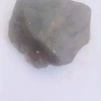 سلام سنگ یشمی رنگ
