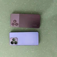گوشی c51 نو
