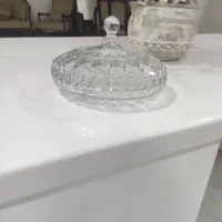 اردو خوری سوگا ژاپن