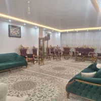 150متر-آپارتمان-2خ-شیک-و-لوکس