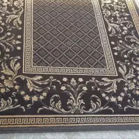 فرش گلیم