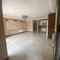 فروش-آپارتمان-حوزه-شهری-زیرآب