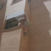 به تعدادی نصاب نیازمندم