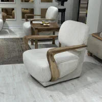 نیروی کار ساده