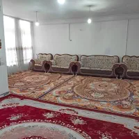 جانبازان / ۲۰۰ متر / سند تک برگ / خیابان ۱۲ متری