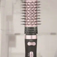 سشوار چرخشی  میگل