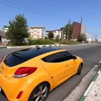ولستر 2017