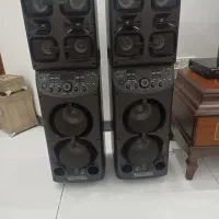 اسپیکر