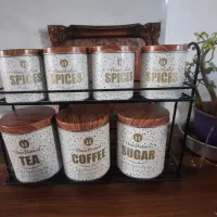 سرویس پاسماوری