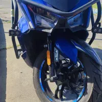 jt200 مدل۱۴۰۴