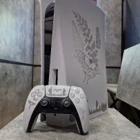 فروش خرید PS4 XBOX PS5 خرید کنسول بازی خرید فروش