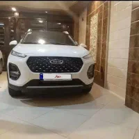 x22poro/ اقساطی/ تحویل فوری/ 6دانگ