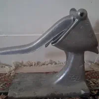 ای انار گیر دستی