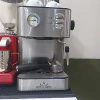 قهوه ساز
